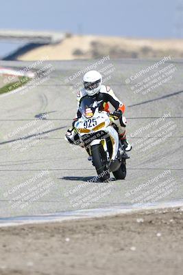 media/Feb-22-2025-CRA (Sat) [[143e2717e7]]/Races/Race 1/